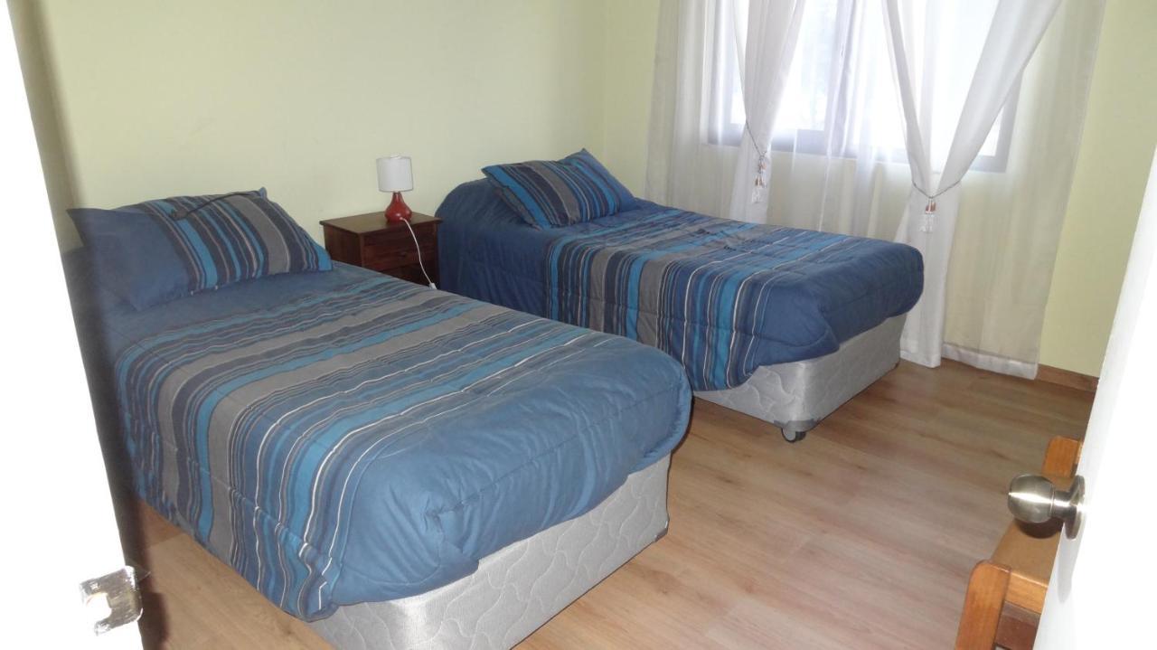 Tralka B&B Талька Экстерьер фото