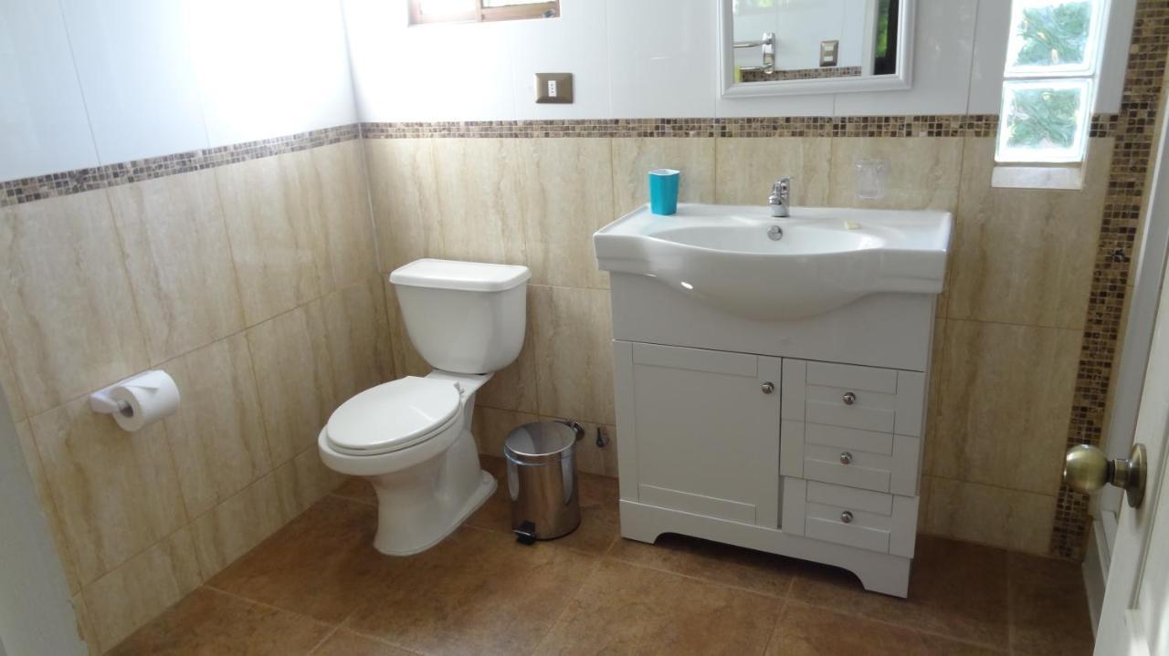 Tralka B&B Талька Экстерьер фото